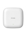 Wireless AC1200 Simultaneous Dual-Band with PoE Access Point - nr 1