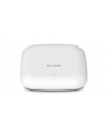 Wireless AC1200 Simultaneous Dual-Band with PoE Access Point - nr 11