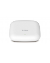 Wireless AC1200 Simultaneous Dual-Band with PoE Access Point - nr 12