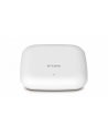 Wireless AC1200 Simultaneous Dual-Band with PoE Access Point - nr 14