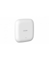 Wireless AC1200 Simultaneous Dual-Band with PoE Access Point - nr 16