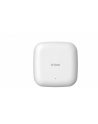 Wireless AC1200 Simultaneous Dual-Band with PoE Access Point - nr 18