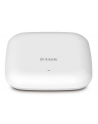 Wireless AC1200 Simultaneous Dual-Band with PoE Access Point - nr 2