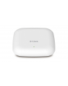 Wireless AC1200 Simultaneous Dual-Band with PoE Access Point - nr 22