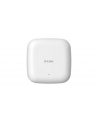 Wireless AC1200 Simultaneous Dual-Band with PoE Access Point - nr 23