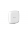 Wireless AC1200 Simultaneous Dual-Band with PoE Access Point - nr 24