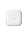 Wireless AC1200 Simultaneous Dual-Band with PoE Access Point - nr 30