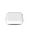 Wireless AC1200 Simultaneous Dual-Band with PoE Access Point - nr 36