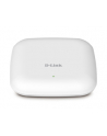 Wireless AC1200 Simultaneous Dual-Band with PoE Access Point - nr 37
