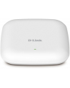 Wireless AC1200 Simultaneous Dual-Band with PoE Access Point - nr 38