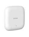 Wireless AC1200 Simultaneous Dual-Band with PoE Access Point - nr 40
