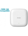 Wireless AC1200 Simultaneous Dual-Band with PoE Access Point - nr 42