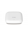 Wireless AC1200 Simultaneous Dual-Band with PoE Access Point - nr 43