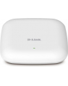 Wireless AC1200 Simultaneous Dual-Band with PoE Access Point - nr 45