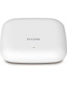 Wireless AC1200 Simultaneous Dual-Band with PoE Access Point - nr 46
