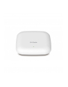 Wireless AC1200 Simultaneous Dual-Band with PoE Access Point - nr 48