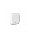 Wireless AC1200 Simultaneous Dual-Band with PoE Access Point - nr 50