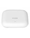 Wireless AC1200 Simultaneous Dual-Band with PoE Access Point - nr 53
