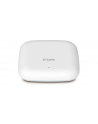 Wireless AC1200 Simultaneous Dual-Band with PoE Access Point - nr 59