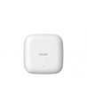 Wireless AC1200 Simultaneous Dual-Band with PoE Access Point - nr 60