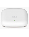 Wireless AC1200 Simultaneous Dual-Band with PoE Access Point - nr 6