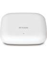 Wireless AC1200 Simultaneous Dual-Band with PoE Access Point - nr 62