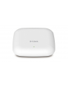 Wireless AC1200 Simultaneous Dual-Band with PoE Access Point - nr 70