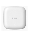 Wireless AC1200 Simultaneous Dual-Band with PoE Access Point - nr 7