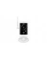 HD Wireless N Day/Night Outdoor Cloud Camera  with 16GB micro SD card - nr 12