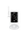 HD Wireless N Day/Night Outdoor Cloud Camera  with 16GB micro SD card - nr 1