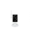 HD Wireless N Day/Night Outdoor Cloud Camera  with 16GB micro SD card - nr 17