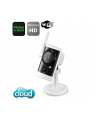 HD Wireless N Day/Night Outdoor Cloud Camera  with 16GB micro SD card - nr 20