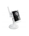 HD Wireless N Day/Night Outdoor Cloud Camera  with 16GB micro SD card - nr 22