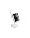 HD Wireless N Day/Night Outdoor Cloud Camera  with 16GB micro SD card - nr 26