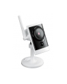 HD Wireless N Day/Night Outdoor Cloud Camera  with 16GB micro SD card - nr 3