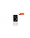 HD Wireless N Day/Night Outdoor Cloud Camera  with 16GB micro SD card - nr 38