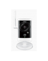 HD Wireless N Day/Night Outdoor Cloud Camera  with 16GB micro SD card - nr 6