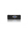 VGA TO DVI CONVERTER W/EU ADP - nr 11