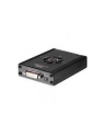 VGA TO DVI CONVERTER W/EU ADP - nr 12