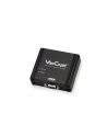 VGA TO DVI CONVERTER W/EU ADP - nr 28
