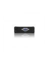 VGA TO DVI CONVERTER W/EU ADP - nr 29