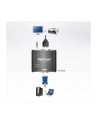 VGA TO DVI CONVERTER W/EU ADP - nr 30