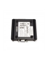 VGA TO DVI CONVERTER W/EU ADP - nr 36