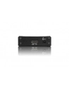 VGA TO HDMI CONVERTER WITH AUDIO - nr 18