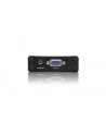 VGA TO HDMI CONVERTER WITH AUDIO - nr 19