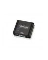VGA TO HDMI CONVERTER WITH AUDIO - nr 21