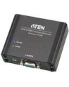 VGA TO HDMI CONVERTER WITH AUDIO - nr 26
