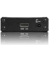 VGA TO HDMI CONVERTER WITH AUDIO - nr 34
