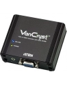 VGA TO HDMI CONVERTER WITH AUDIO - nr 37
