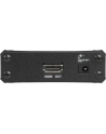 VGA TO HDMI CONVERTER WITH AUDIO - nr 41